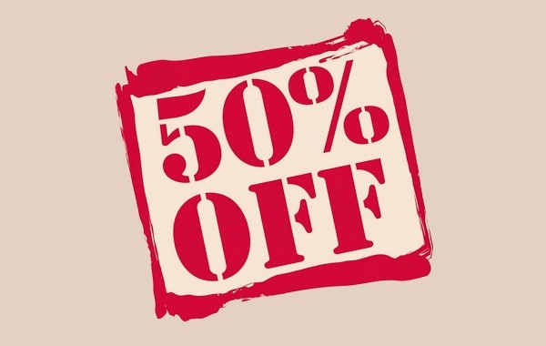 グルーポン(GROUPON)によるクーポン集客のデメリットとリスク