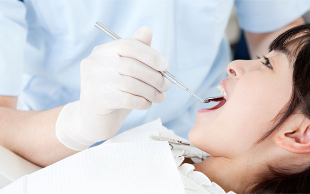 歯科医の集客,歯科の集客