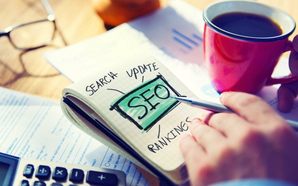 SEO対策,SEO