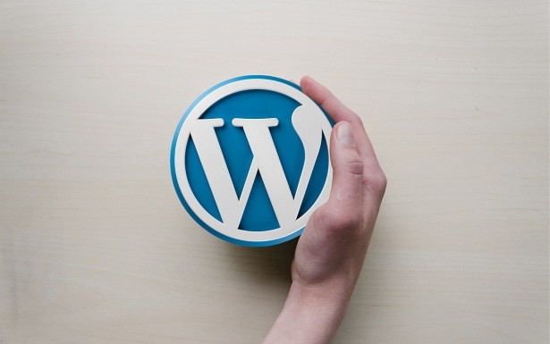 ワードプレス プラグイン WordPress