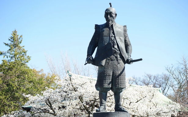 羽柴秀吉,山崎の戦い