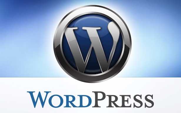 ワードプレス,WordPress