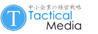 Tactical-Media