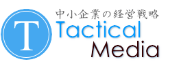 Tactical-Media